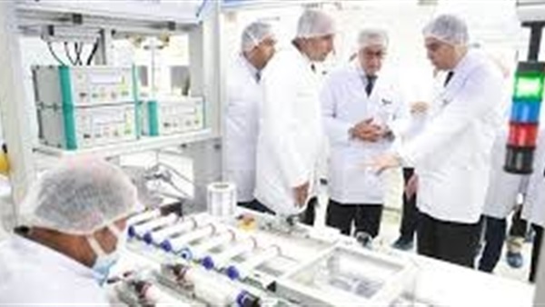 الحياة اليوم