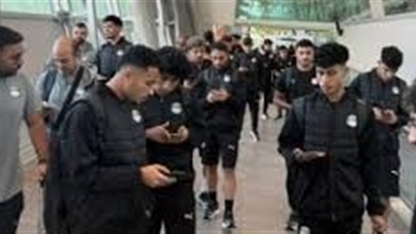الحياة اليوم