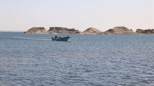 الحياة اليوم