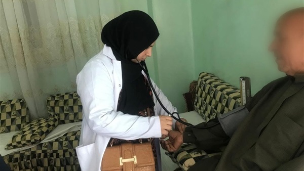 الحياة اليوم