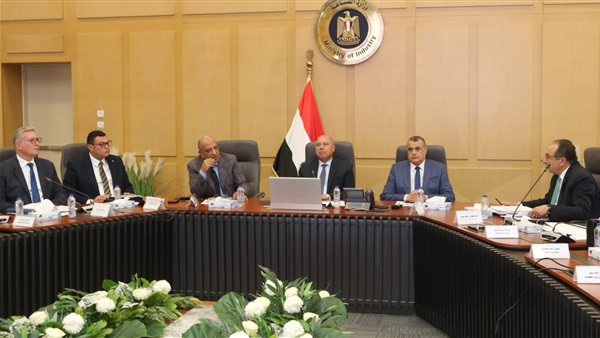 الحياة اليوم