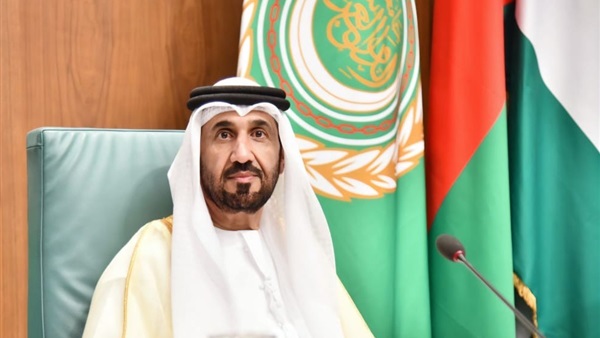 الحياة اليوم