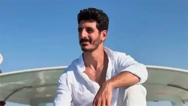 الحياة اليوم