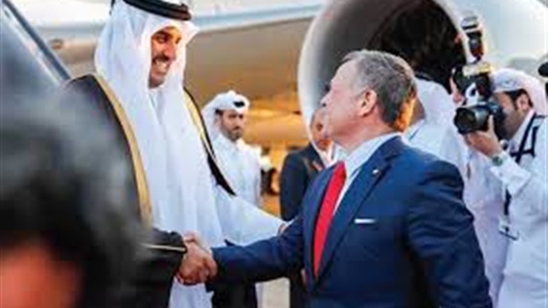 الحياة اليوم