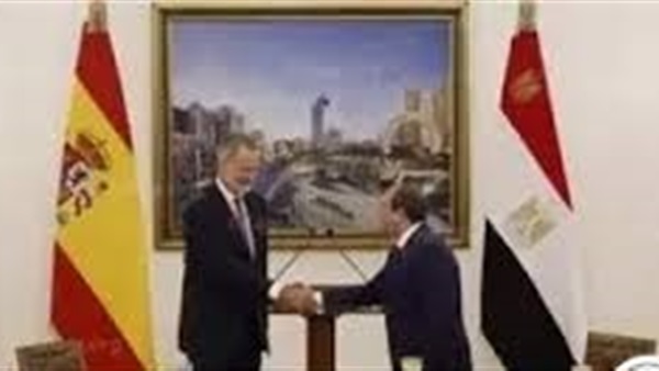 الحياة اليوم