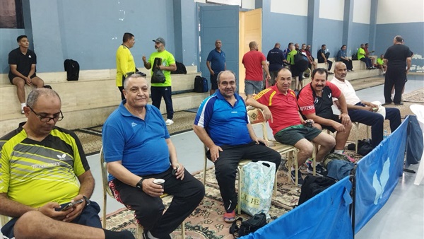 الحياة اليوم