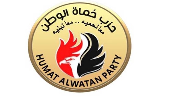 الحياة اليوم
