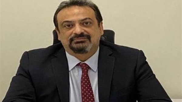 الحياة اليوم