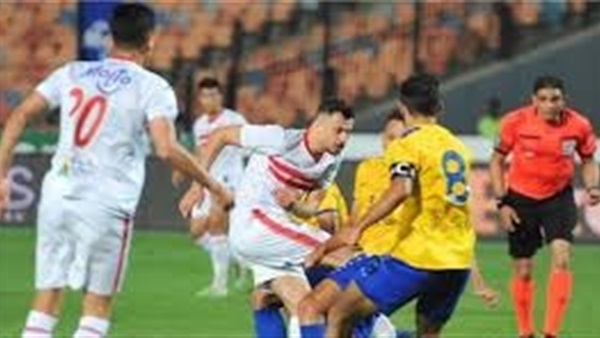 الحياة اليوم