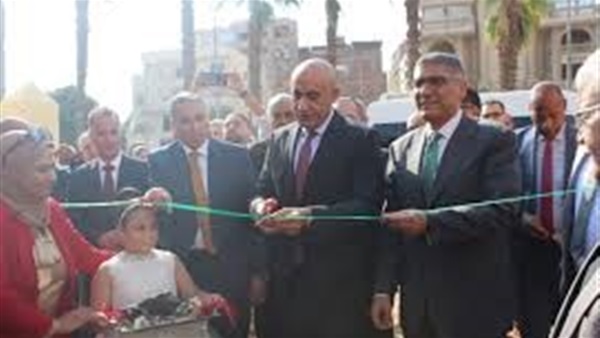 الحياة اليوم