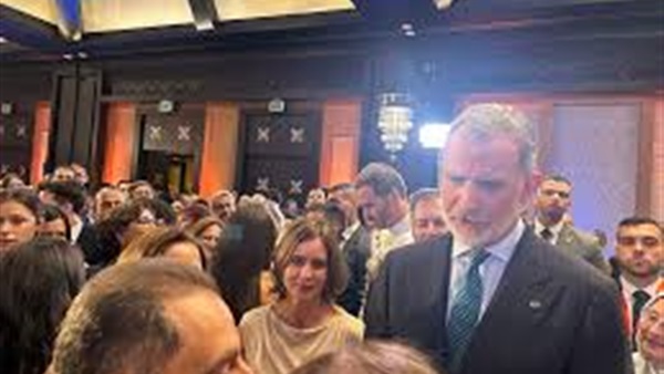 الحياة اليوم