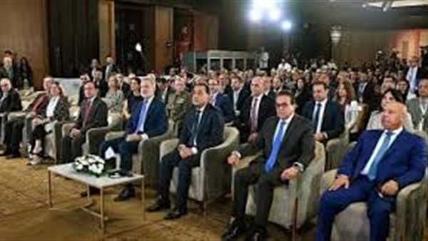 الحياة اليوم