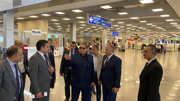الحياة اليوم