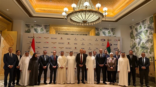 الحياة اليوم