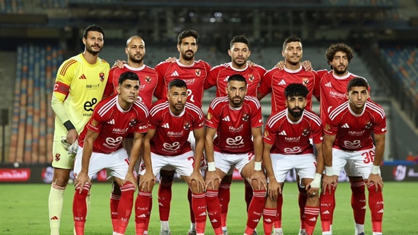 الحياة اليوم