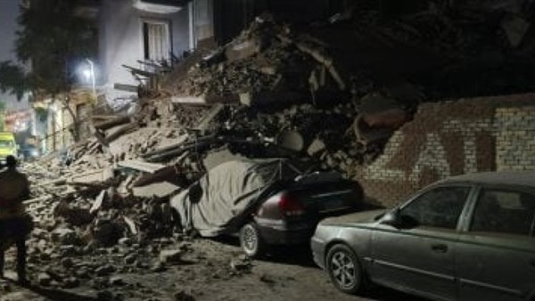 الحياة اليوم