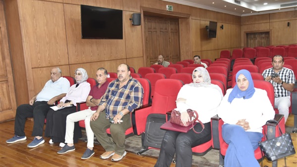 الحياة اليوم