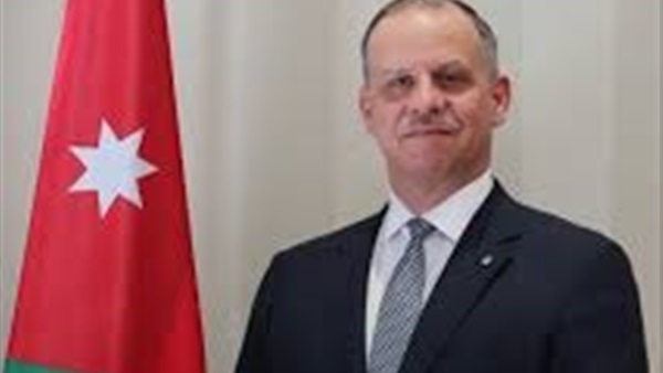 الحياة اليوم