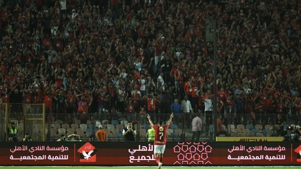 الحياة اليوم