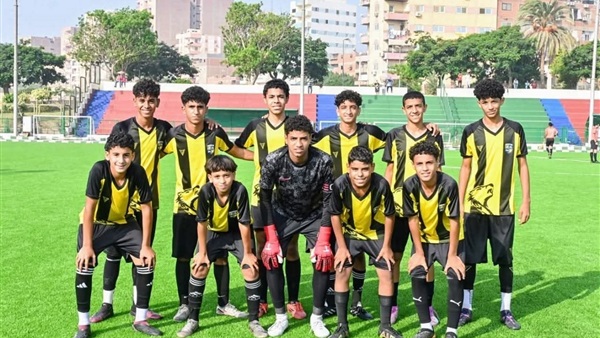 الحياة اليوم