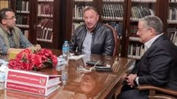 الحياة اليوم