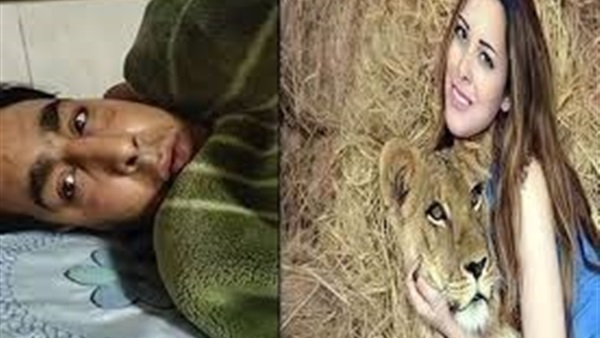 الحياة اليوم