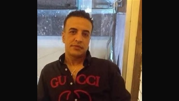 الحياة اليوم