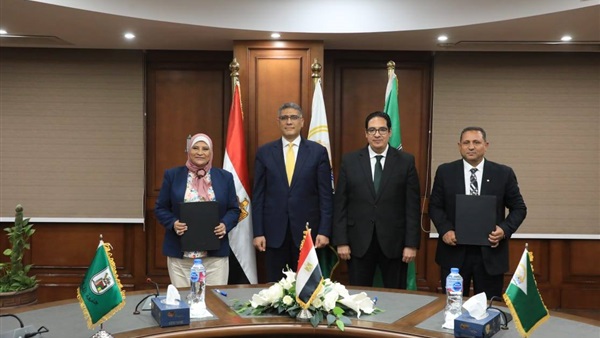 الحياة اليوم