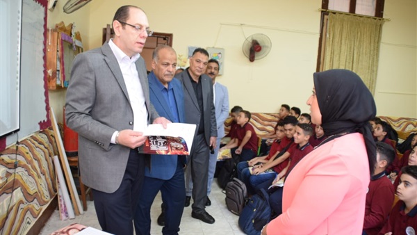 الحياة اليوم