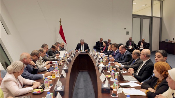 الحياة اليوم