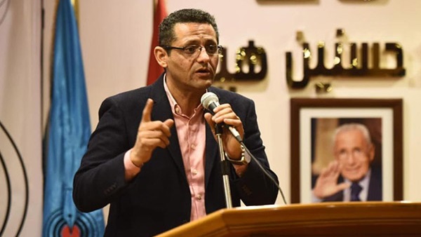 الحياة اليوم