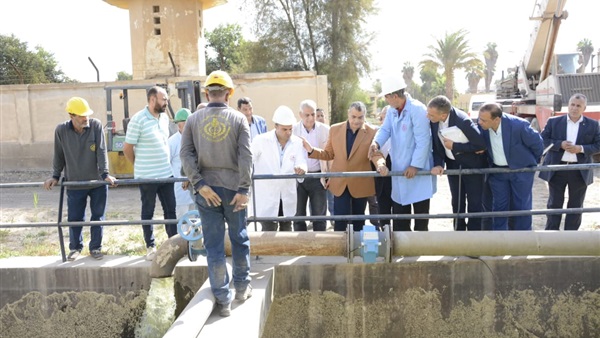 الحياة اليوم