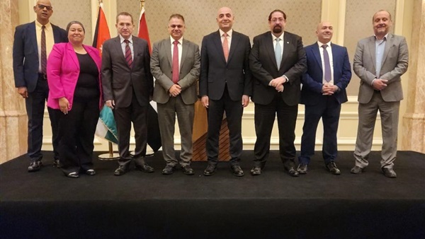 الحياة اليوم