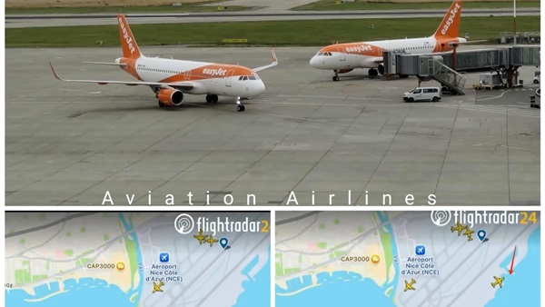 الحياة اليوم