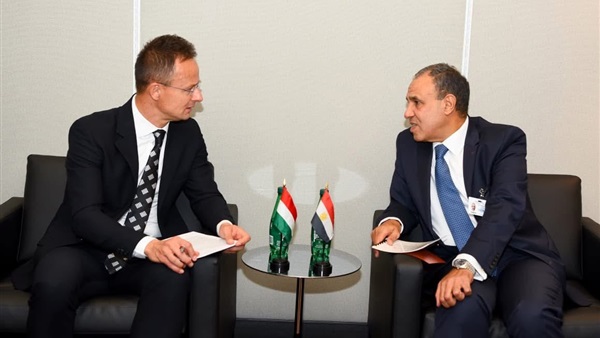 الحياة اليوم