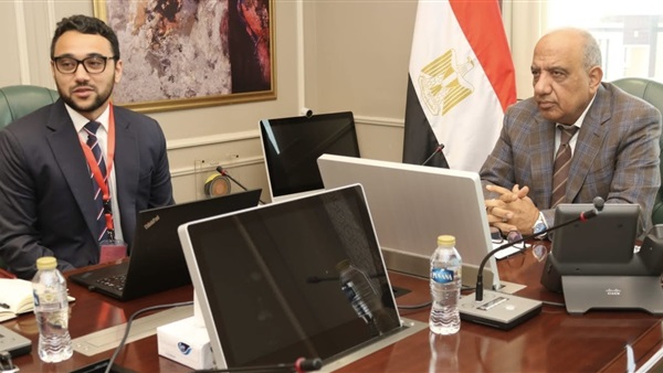 الحياة اليوم