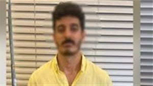 الحياة اليوم