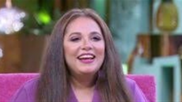 الحياة اليوم