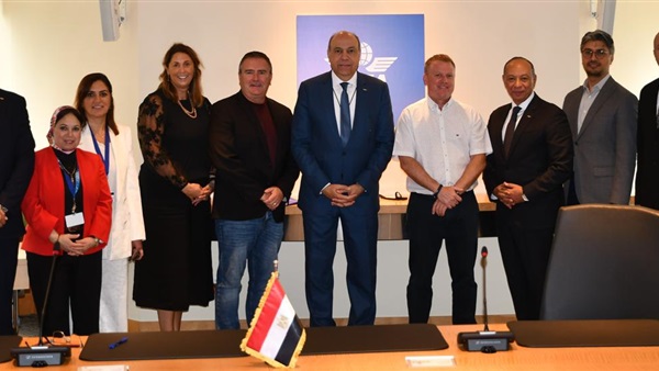 الحياة اليوم