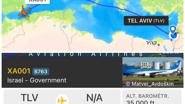 الحياة اليوم