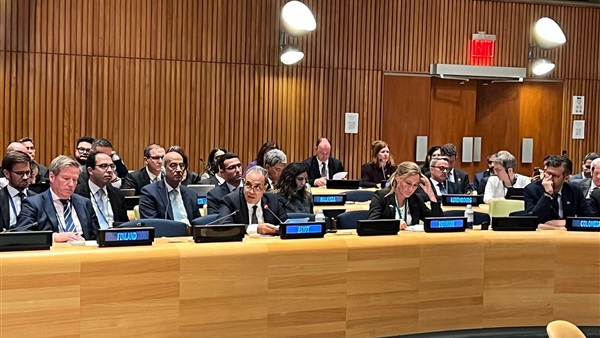 الحياة اليوم