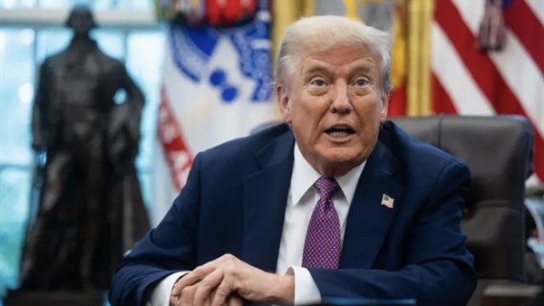 الحياة اليوم