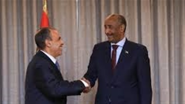 الحياة اليوم