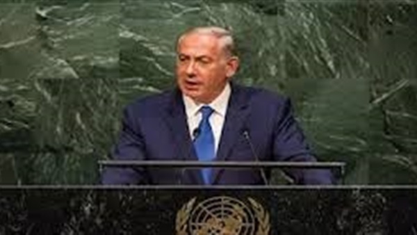 الحياة اليوم