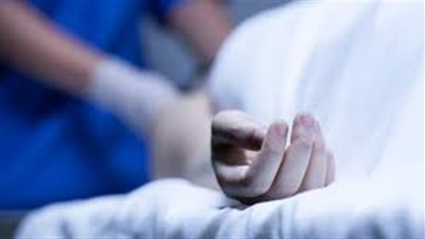 الحياة اليوم