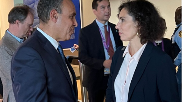 الحياة اليوم