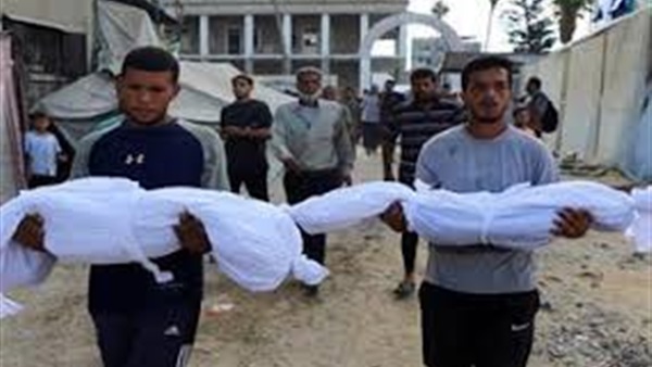 الحياة اليوم