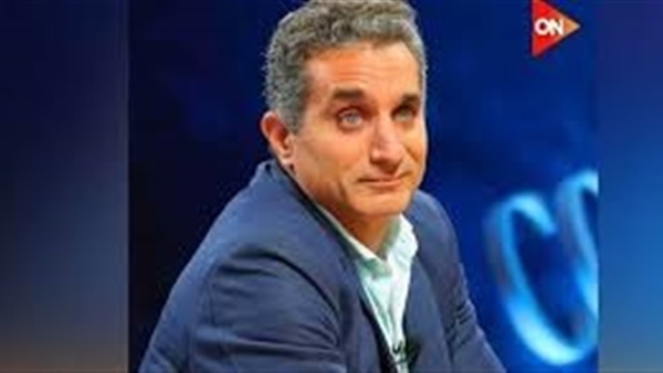 الحياة اليوم