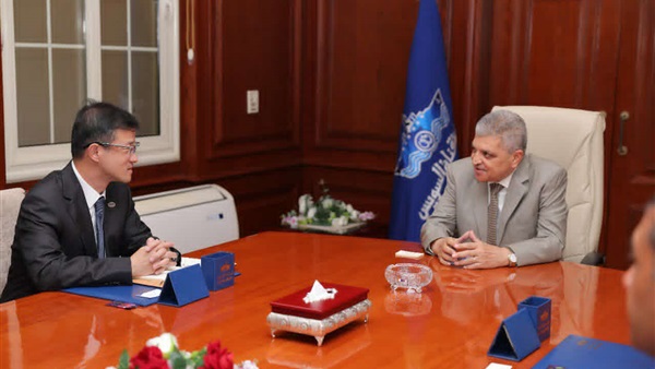 الحياة اليوم