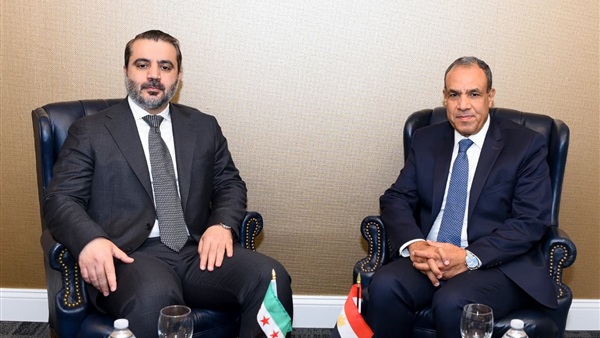 الحياة اليوم